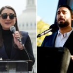 california-dem-dating-san-diego-billionaire-heiress-accused-of-fudging-his-navy-service