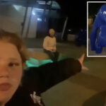 woman-who-swallowed-3-liters-of-vodka-pleads-guilty-to-sticking-googly-eyes-on-$95k-blob-like-sculpture