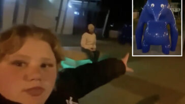 woman-who-swallowed-3-liters-of-vodka-pleads-guilty-to-sticking-googly-eyes-on-$95k-blob-like-sculpture