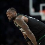 underdog-promo-code-nypost:-play-$5,-get-$50-in-fantasy-bonus-entries-for-rockets-vs.-timberwolves