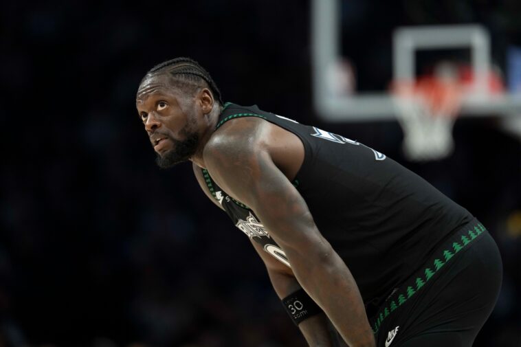 underdog-promo-code-nypost:-play-$5,-get-$50-in-fantasy-bonus-entries-for-rockets-vs.-timberwolves