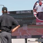 everything-to-know-about-mlb’s-new-abs-robot-challenge-system-— and-the-potential-for-humiliation