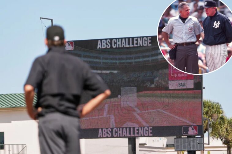 everything-to-know-about-mlb’s-new-abs-robot-challenge-system-— and-the-potential-for-humiliation