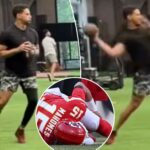 patrick-mahomes-throws-in-new-video-as-chiefs-star-rehabs-from-acl-injury