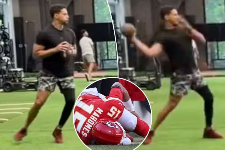 patrick-mahomes-throws-in-new-video-as-chiefs-star-rehabs-from-acl-injury