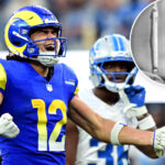 la-prosecutors-investigating-puka-nacua-biting-allegations