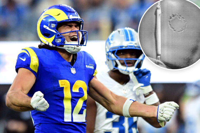 la-prosecutors-investigating-puka-nacua-biting-allegations