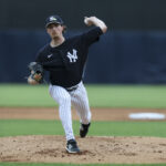 stitches-makes-his-pick-for-yankees’-opening-night-vs.-giants-in-san-francisco