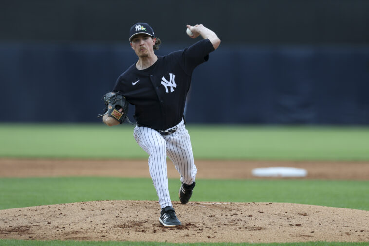 stitches-makes-his-pick-for-yankees’-opening-night-vs.-giants-in-san-francisco