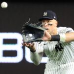 bet365-bonus-code:-bet-$10,-get-$365-in-bonus-bets-for-yankees-vs.-giants