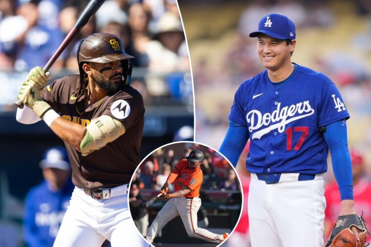 can-the-padres-or-giants-play-spoiler-or-will-the-dodgers-continue-their-reign?