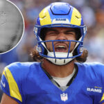 puka-nacua’s-assault-accuser-ramps-up-legal-battle-with-rams-star-with-new-lawsuit