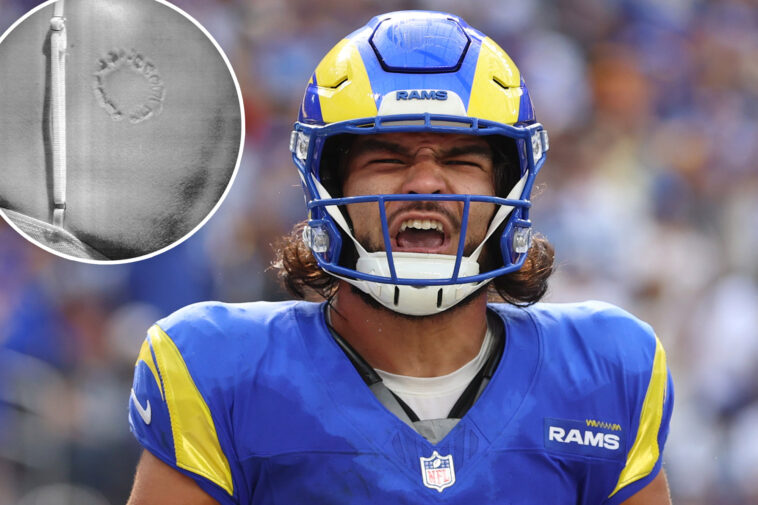 puka-nacua’s-assault-accuser-ramps-up-legal-battle-with-rams-star-with-new-lawsuit