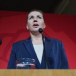 danish-pm-frederiksen’s-social-democrats-suffer-worst-election-results-in-over-century,-copenhagen-coalition-talks-commence