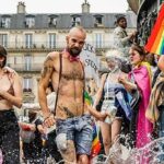 nolte:-report-says-trump-will-decrease-gay-and-immigrant-stories-told-in-…-europe