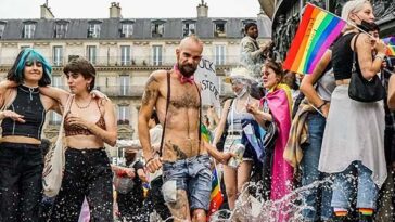 nolte:-report-says-trump-will-decrease-gay-and-immigrant-stories-told-in-…-europe