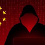 fcc-bans-foreign-made-consumer-routers-citing-‘unacceptable-risk’-of-china-hacking