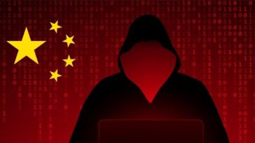 fcc-bans-foreign-made-consumer-routers-citing-‘unacceptable-risk’-of-china-hacking