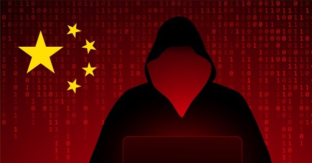 fcc-bans-foreign-made-consumer-routers-citing-‘unacceptable-risk’-of-china-hacking