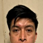 ice-arrests-illegal-alien-accused-of-raping-5-year-old-girl-in-long-island,-new-york