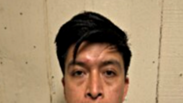 ice-arrests-illegal-alien-accused-of-raping-5-year-old-girl-in-long-island,-new-york