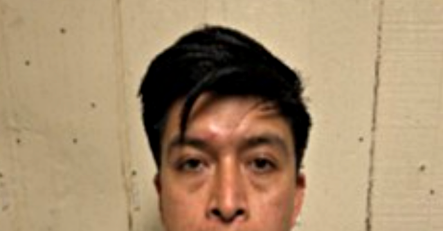ice-arrests-illegal-alien-accused-of-raping-5-year-old-girl-in-long-island,-new-york