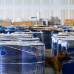 chinese-chemical-companies-charged-in-fentanyl-precursor-supply-scheme-linked-to-mexico’s-gulf-cartel