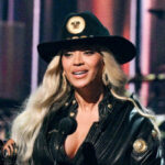 supreme-court-tosses-$1-billion-jury-copyright-verdict-in-record-label-battle-over-illegal-internet-downloads