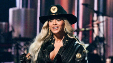 supreme-court-tosses-$1-billion-jury-copyright-verdict-in-record-label-battle-over-illegal-internet-downloads