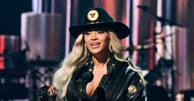 supreme-court-tosses-$1-billion-jury-copyright-verdict-in-record-label-battle-over-illegal-internet-downloads