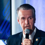 exclusive-—-alabama-poll:-barry-moore-takes-lead-in-senate-primary-after-crypto-cash-infusion