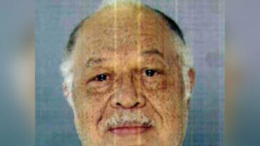 exclusive—frank-pavone:-gosnell-is-dead,-but-the-troubling-lessons-he-teaches-should-live-on