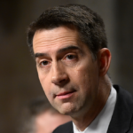 tom-cotton-on-shutdown:-radical-left-wants-to-expose,-dox-ice-agents-for-targeted-harassment
