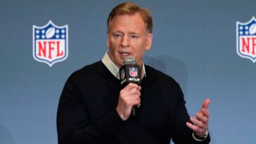 florida-ag-blasts-nfl-rooney-rule-as-‘discrimination,’-threatens-legal-showdown-in-letter-to-roger-goodell