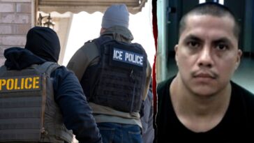 suspect-in-fatal-new-jersey-hit-and-run-crash-is-illegal-alien,-fugitive:-dhs