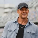 ‘reacher’-star-alan-ritchson-cleared-after-chaotic-front-yard-brawl-caught-on-video