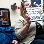 angel-parents-slam-illinois-sanctuary-laws-after-‘preventable’-tragedy-in-student’s-death