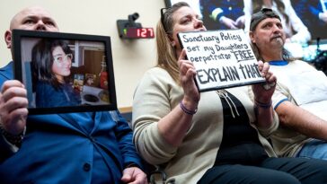 angel-parents-slam-illinois-sanctuary-laws-after-‘preventable’-tragedy-in-student’s-death