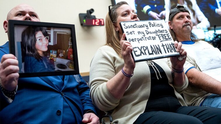 angel-parents-slam-illinois-sanctuary-laws-after-‘preventable’-tragedy-in-student’s-death