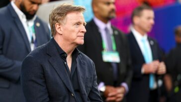 florida-ag-warns-nfl:-drop-affirmative-action-‘rooney-rule’-or-face-legal-consequences