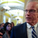 dems-block-dhs-funding-after-gop-rejects-their-counter,-thune-says-schumer-‘going-in-circles’