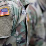 us-army-raises-enlistment-age-to-42-and-eases-marijuana-policies-to-bolster-ranks