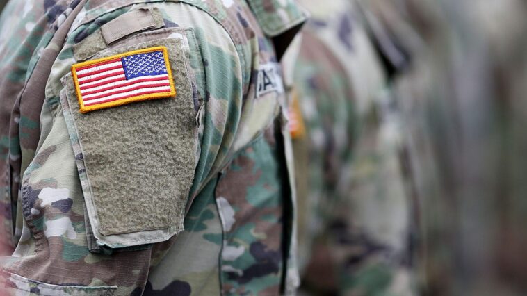 us-army-raises-enlistment-age-to-42-and-eases-marijuana-policies-to-bolster-ranks