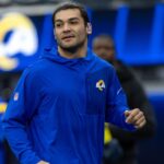 nacua-sued-over-alleged-antisemitic-remark,-bite