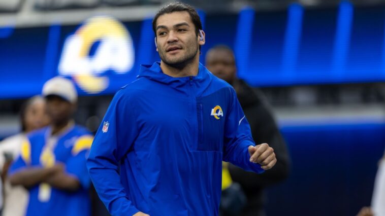 nacua-sued-over-alleged-antisemitic-remark,-bite