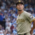 sources:-padres-to-place-darvish-on-restricted-list