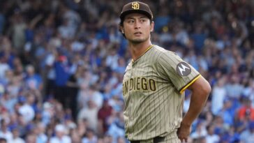sources:-padres-to-place-darvish-on-restricted-list