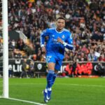 mbappe-denies-madrid-did-mri-on-wrong-knee