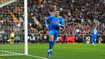 mbappe-denies-madrid-did-mri-on-wrong-knee