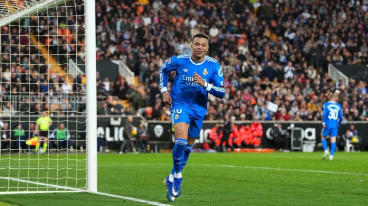 mbappe-denies-madrid-did-mri-on-wrong-knee